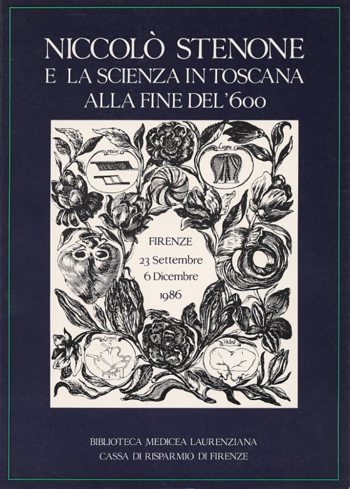 MaxLibri