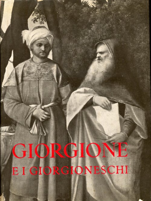 MaxLibri