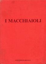 I Macchiaioli