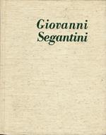 Giovanni Segantini