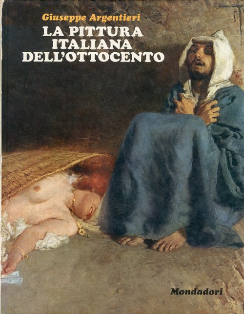 MaxLibri