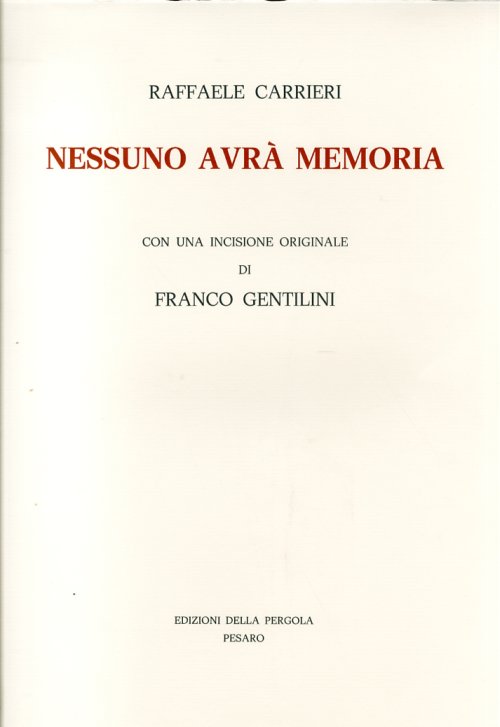 MaxLibri