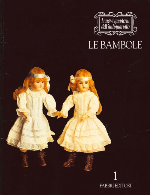 MaxLibri