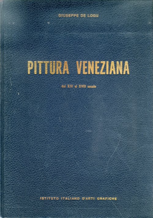 MaxLibri