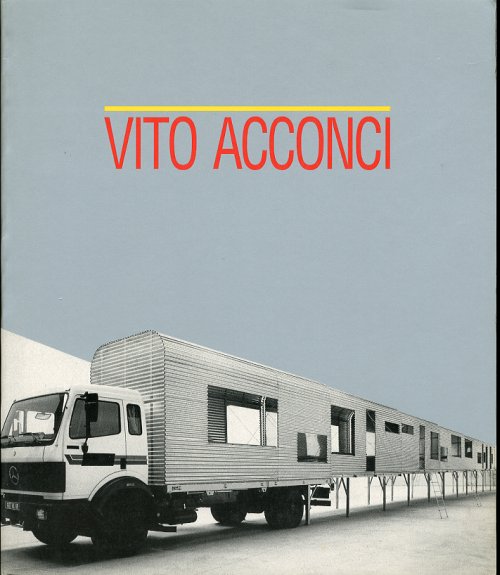 MaxLibri