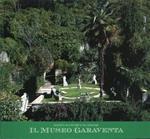 Il Museo Garaventa