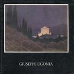 Giuseppe Ugonia disegni, litografie, illustrazioni nelle collezioni del Gabinetto delle Stampe