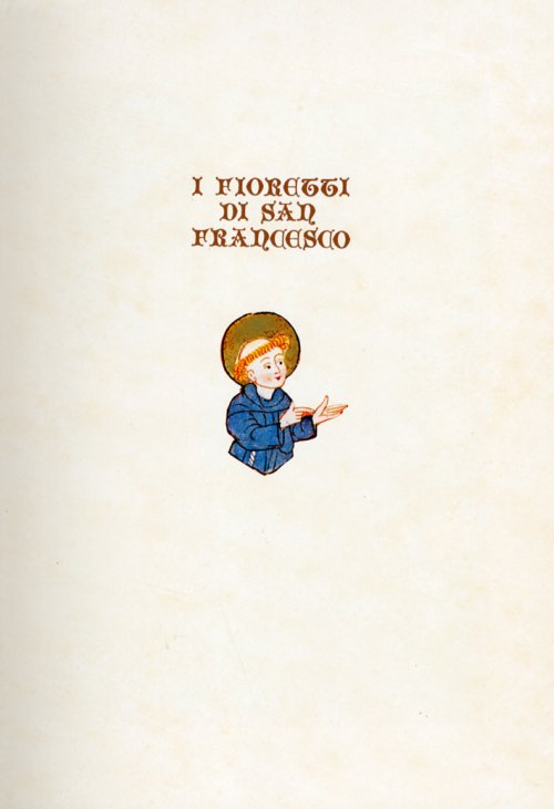 MaxLibri