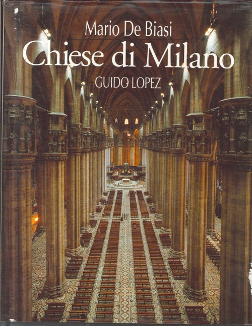 MaxLibri