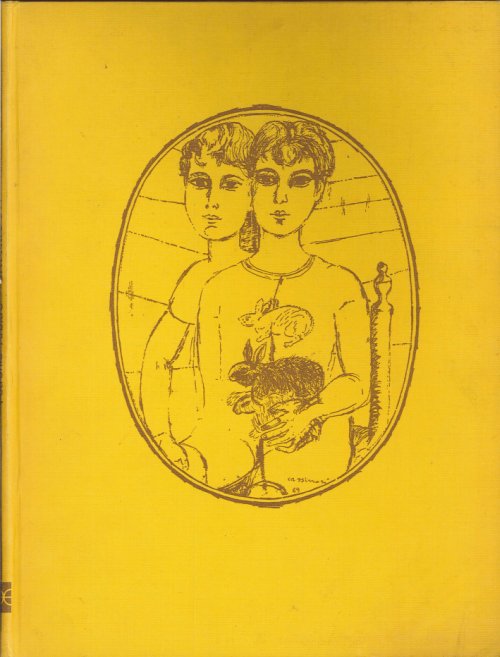 MaxLibri