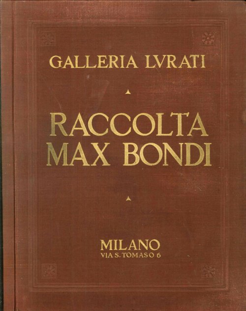 MaxLibri