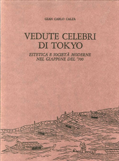 MaxLibri