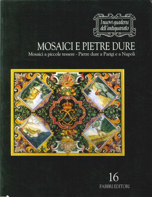 MaxLibri