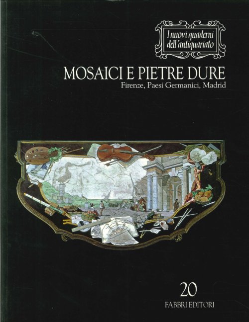 MaxLibri