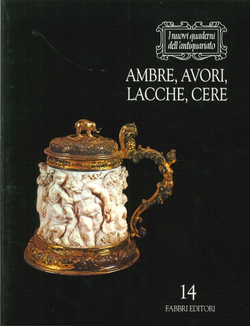 MaxLibri