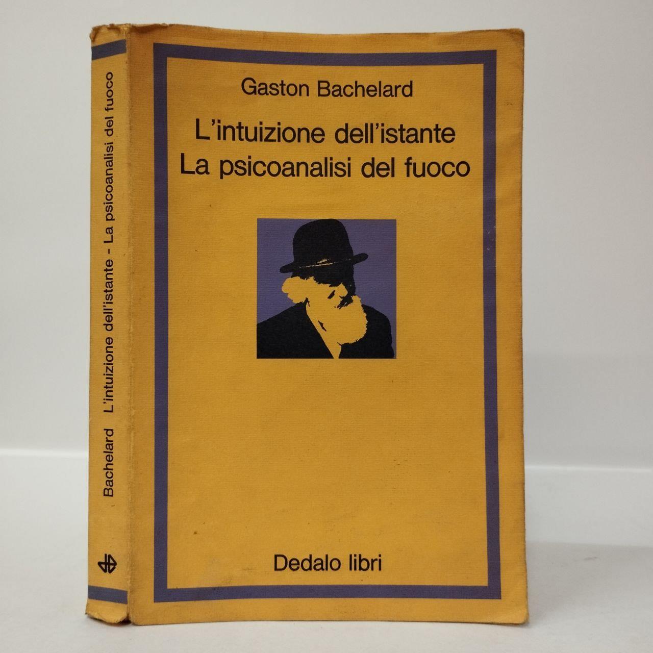 Equilibri Libreria