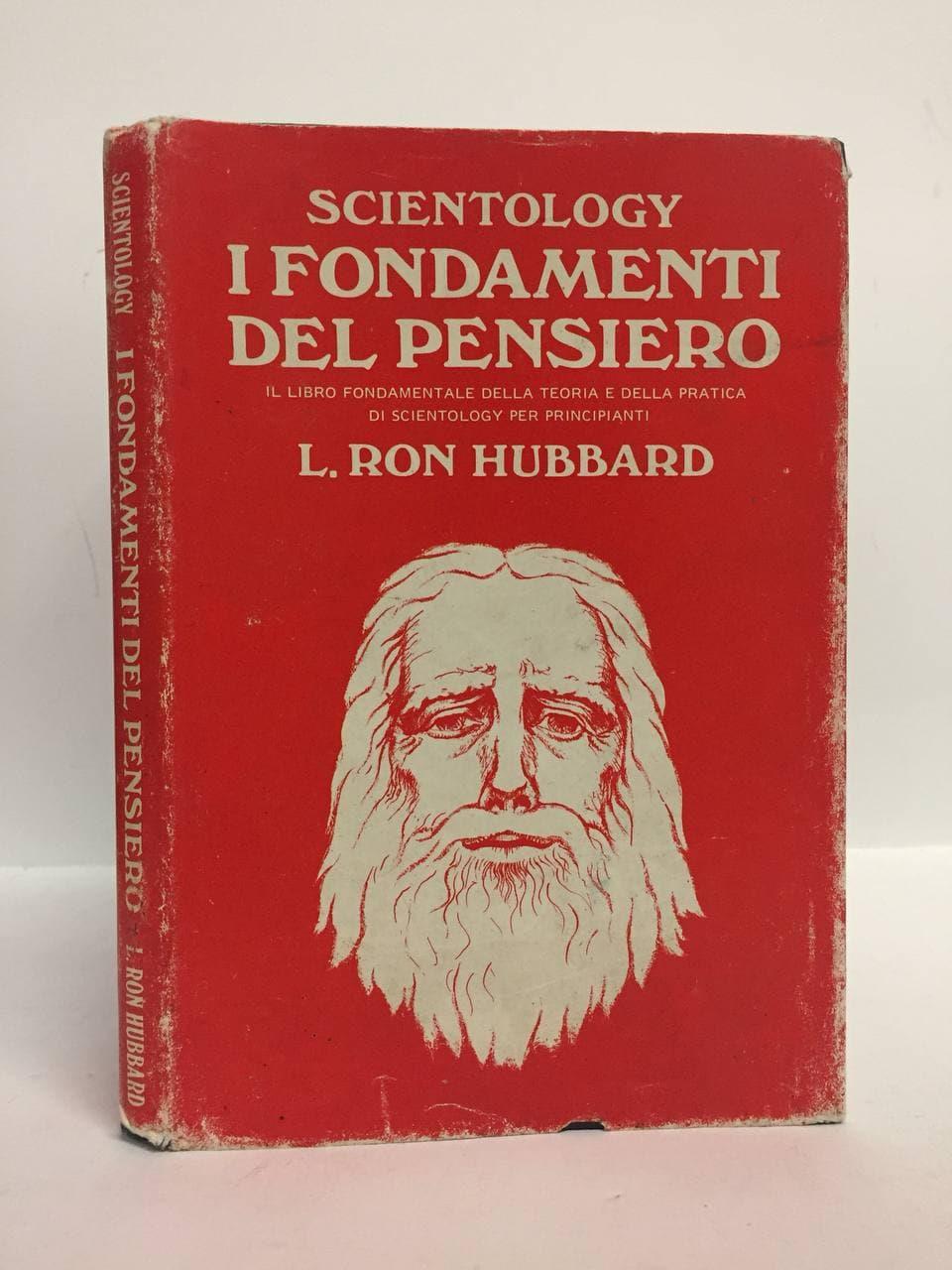 Equilibri Libreria