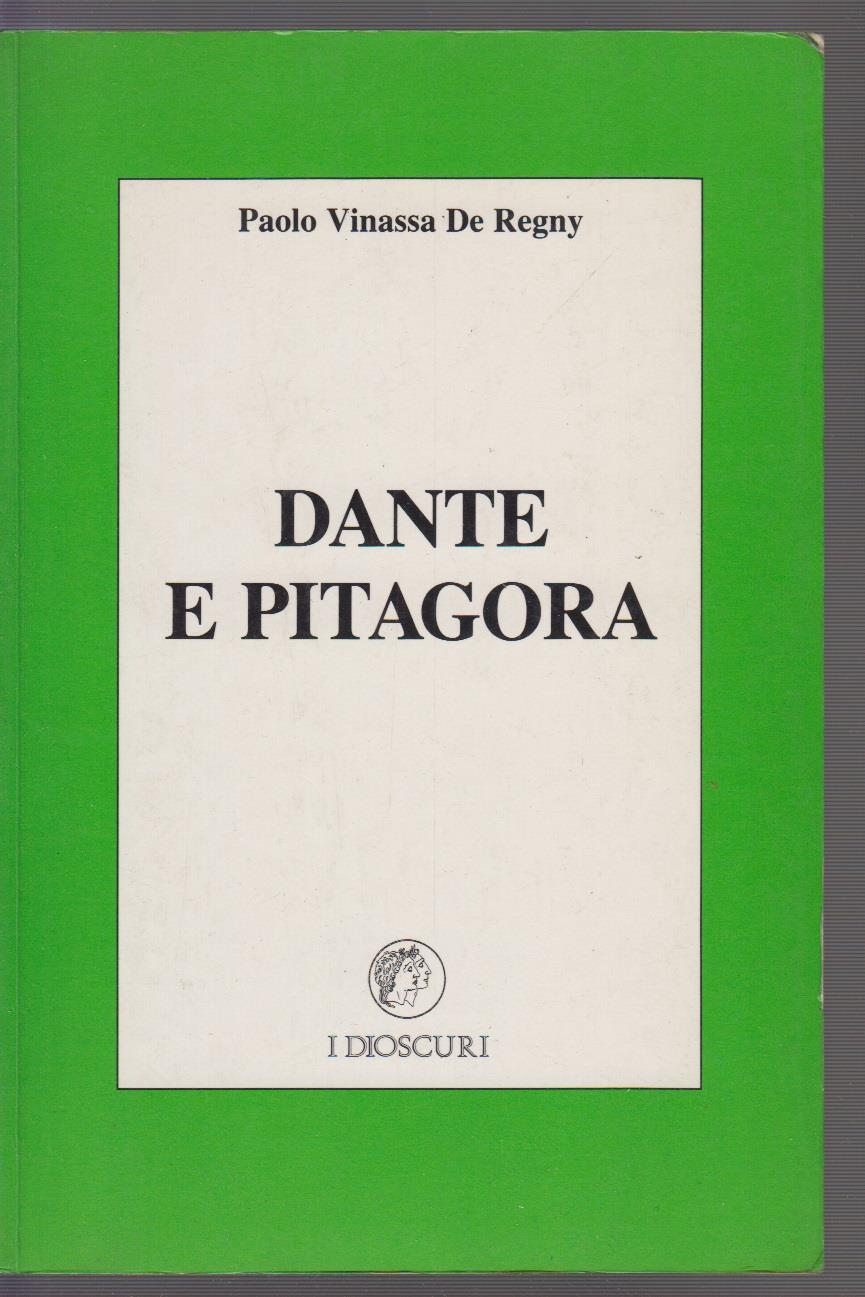 Equilibri Libreria