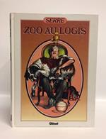 Zoo au logis