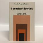 Il pensiero libertino