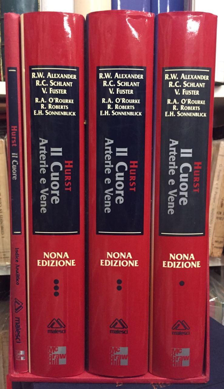 Equilibri Libreria