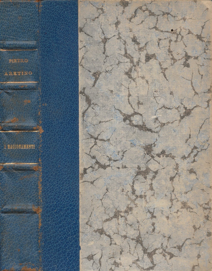 Biblioteca di Babele