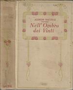 Nell'ombra dei vinti