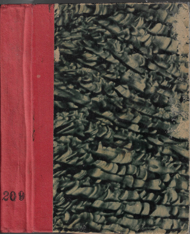 Biblioteca di Babele