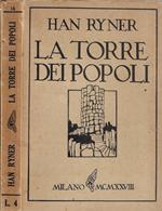 La torre dei popoli