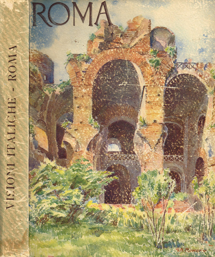 Biblioteca di Babele