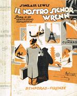 Il nostro signor Wrenn