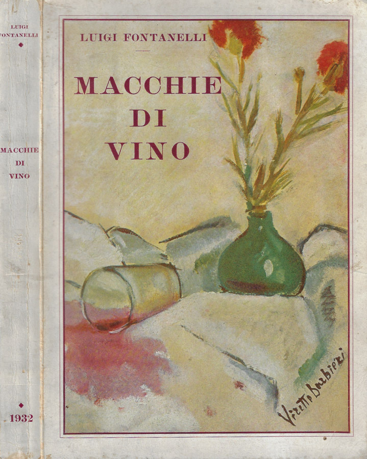 Biblioteca di Babele