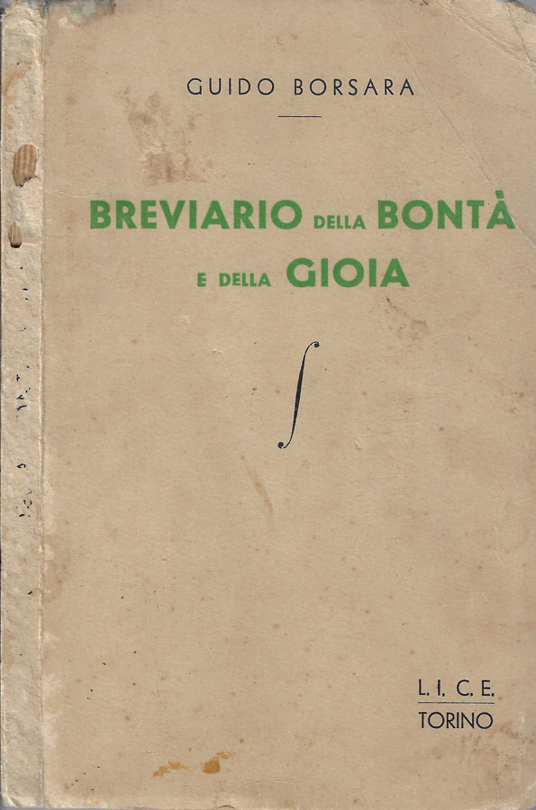 Biblioteca di Babele