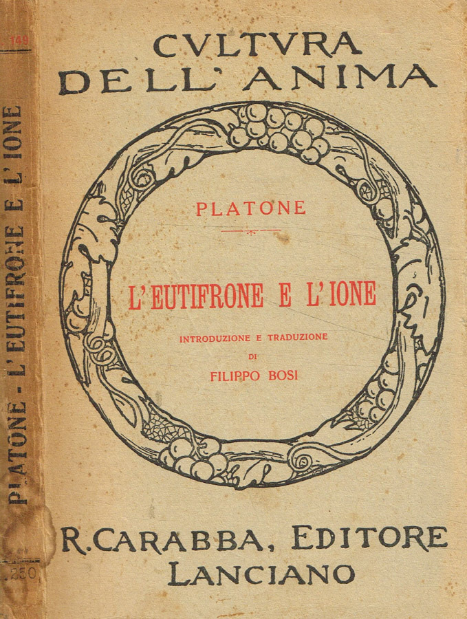 Biblioteca di Babele