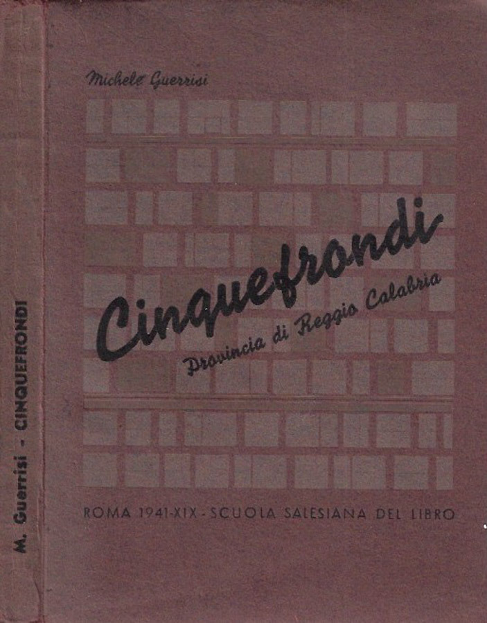 Biblioteca di Babele