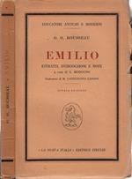 Emilio
