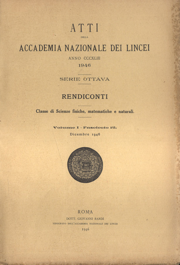 Biblioteca di Babele