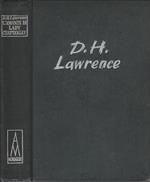 L' amante di Lady Chatterley