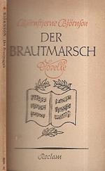 Der brautmarsch
