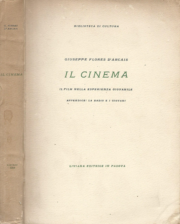 Biblioteca di Babele