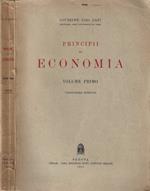 Principii di Economia