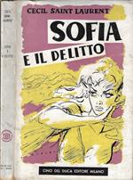 Sofia e il delitto