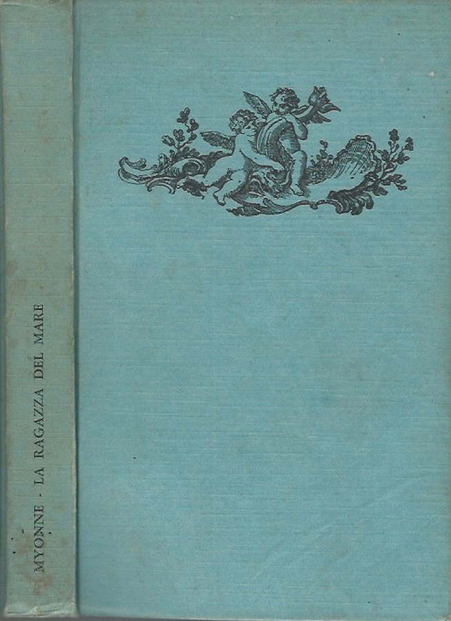 Biblioteca di Babele
