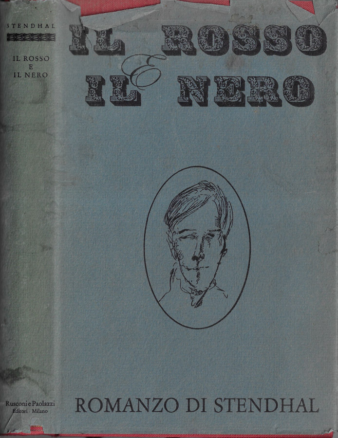 Biblioteca di Babele