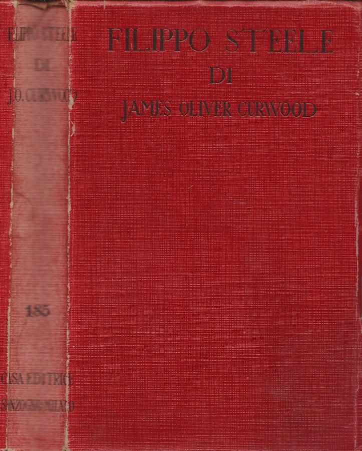 Biblioteca di Babele