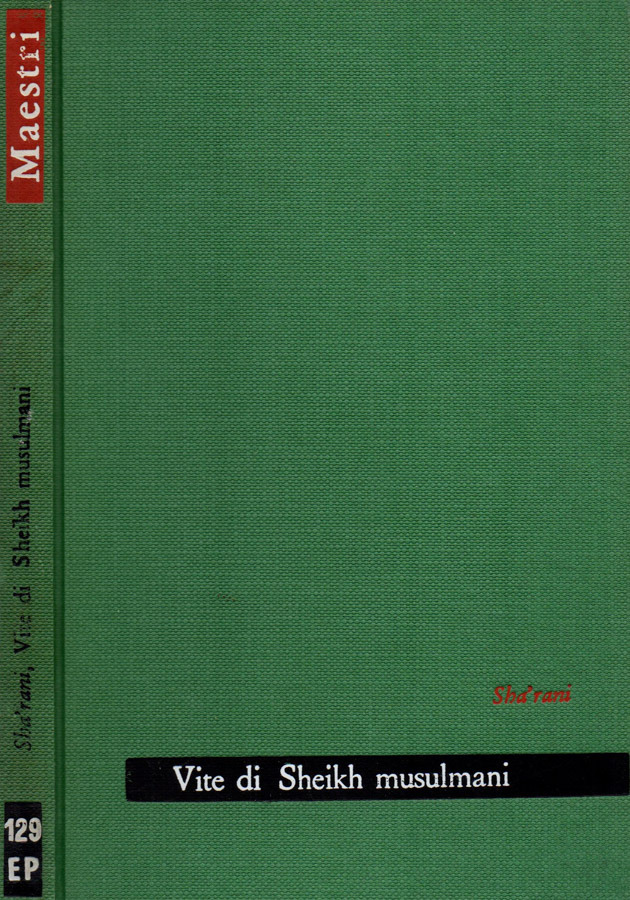 Bookat