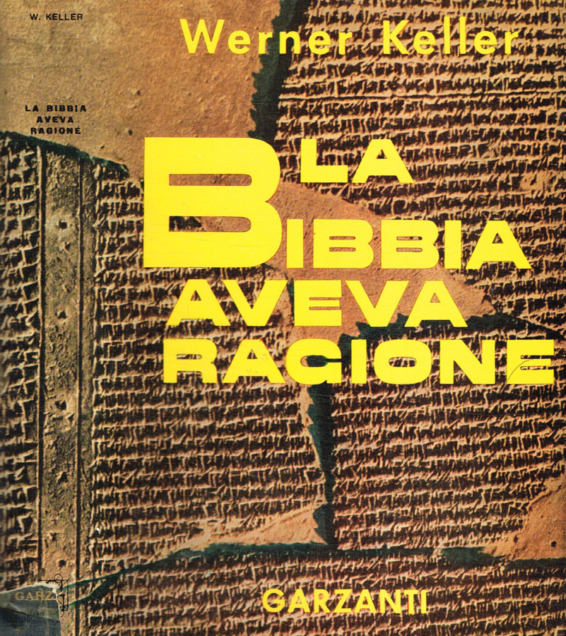 Biblioteca di Babele