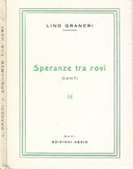 Speranze tra rovi