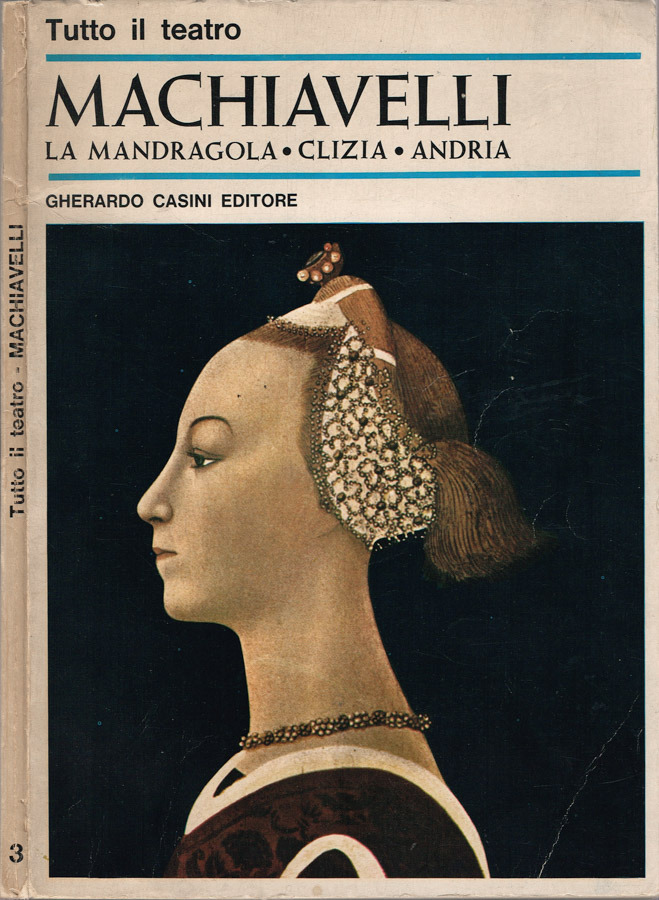 Biblioteca di Babele