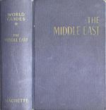 The Middle East